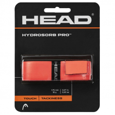 Намотка Head Hydrosorb Pro Solar Red