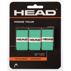 Намотка Head Prime Tour Mint 3 штуки
