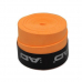 Намотки Head Over Grip Orange 60 штук