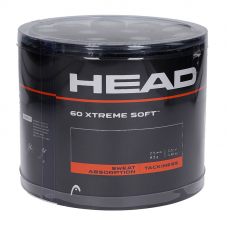 Намотка Head Xtremesoft X60 BK