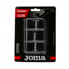 Намотка Joma Club Black
