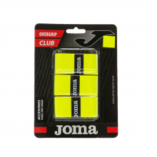Намотка Joma Club Neon Yellow