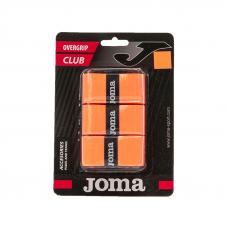 Намотка Joma Club Orange
