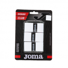 Намотка Joma Club White
