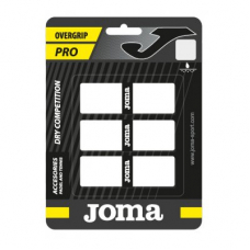 Намотка Joma Pro White
