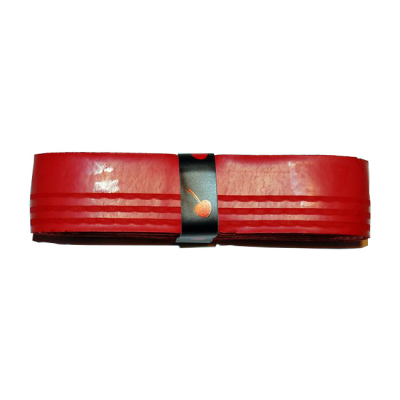 Намотка Kirshbaum Long Life Red​
