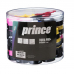 Намотки Prince Dura Pro+ Assorted 60 штук
