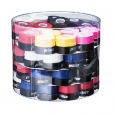 Намотки Prince Dura Pro+ Assorted 60 штук