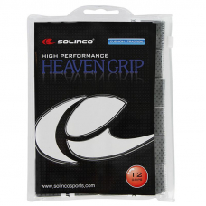 Намотка Solinco Heaven Grey 12 штук