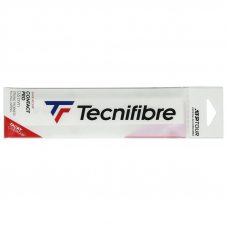 Намотка Tecnifibre Pro Contact Белая 1 штука