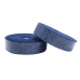 Намотка Tennis Life Dry Dark Blue 30 штук