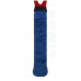 Намотка Tennis Life Dry Dark Blue 3 штуки
