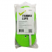 Намотка Tennis Life Dry Green 30 штук