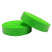 Намотка Tennis Life Dry Green 30 штук