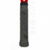 Намотка Tennis Life Dry Grey 3 штуки