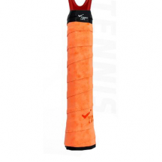 Намотка Tennis Life Dry Orange 3 штуки