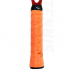 Намотка Tennis Life Dry Orange 3 штуки