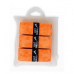 Намотка Tennis Life Dry Orange 3 штуки