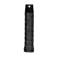 Намотка Wilson Absorbx Black 3 штуки