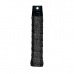 Намотка Wilson Absorbx Black 3 штуки