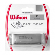 Намотка Wilson Pro Performance Grey
