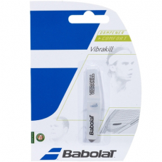 Виброгаситель Babolat Vibrakill