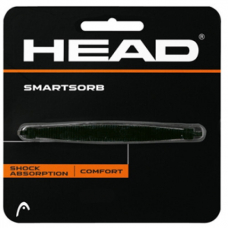 Виброгаситель Head Smartsorb Black