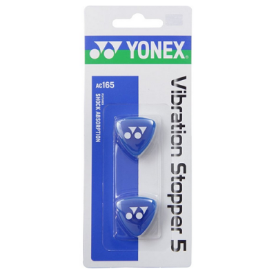 Виброгаситель Yonex Blue/White