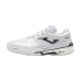 Теннисные кроссовки Joma Slam Classic Clay White Теннисные кроссовки Joma Slam Classic Clay White