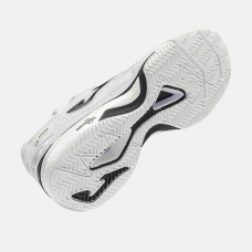 Теннисные кроссовки Joma Slam Classic Clay White