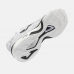 Теннисные кроссовки Joma Slam Classic Clay White