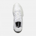Теннисные кроссовки Joma Slam Classic Clay White