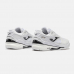 Теннисные кроссовки Joma Slam Classic Clay White