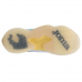 Теннисные кроссовки Joma Smash Lady 2532 White/Blue