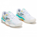 Теннисные кроссовки Joma Smash Lady 2532 White/Blue