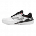 Кроссовки для пиклбола Joma Stroke White/Black Кроссовки для пиклбола Joma Stroke White/Black