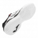 Кроссовки для пиклбола Joma Stroke White/Black
