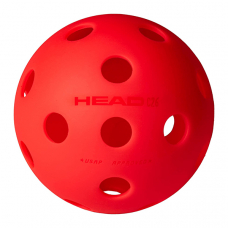 Мячи для пиклбола Head Championship 26 36 мячей (12 х 3) Мячи для пиклбола Head Championship 26 36 мячей (12 х 3)