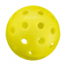 Мячи для пиклбола Pro Penn 40 36 мячей (12х3)