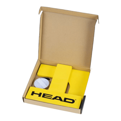 Набор разметки Head Pickleball Court Marking Kit