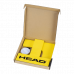 Набор разметки Head Pickleball Court Marking Kit Набор разметки Head Pickleball Court Marking Kit