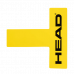 Набор разметки Head Pickleball Court Marking Kit
