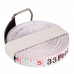Набор разметки Head Pickleball Court Marking Kit