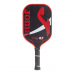 Ракетка для пиклбола Joma Odin 3.0 Black/Red Ракетка для пиклбола Joma Odin 3.0 Black/Red