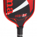 Ракетка для пиклбола Joma Odin 3.0 Black/Red