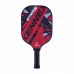 Ракетка для пиклбола Prokennex Strike Red Ракетка для пиклбола Prokennex Strike Red