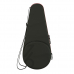Чехол для ракетки 7/6 One Racket Black