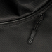 Чехол для ракетки 7/6 One Racket Black