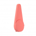 Чехол для ракетки 7/6 One Racket Shell Pink​