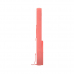 Чехол для ракетки 7/6 One Racket Shell Pink​